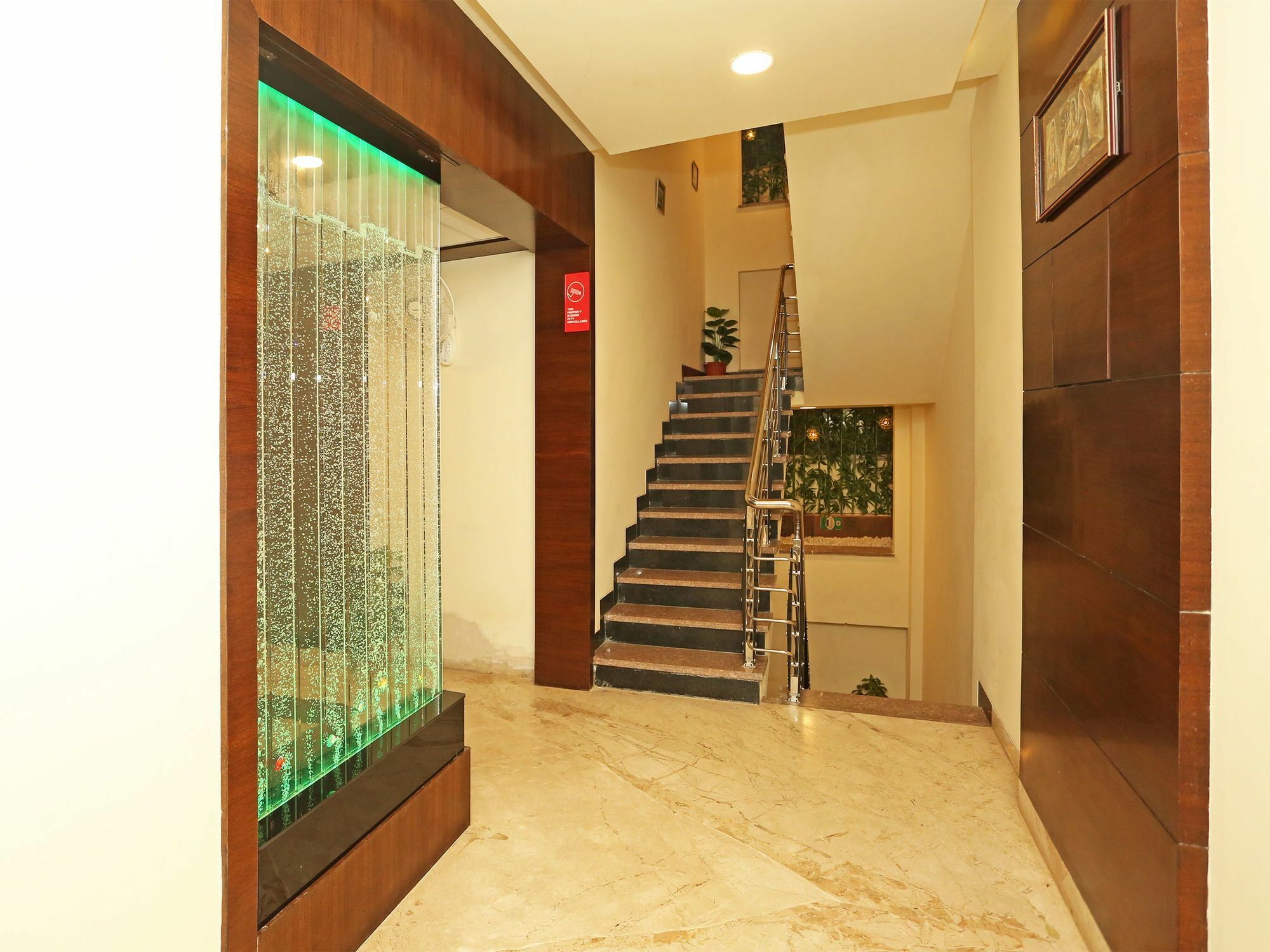 Oyo 9753 Hotel Cheelgadi Jaipur Luaran gambar