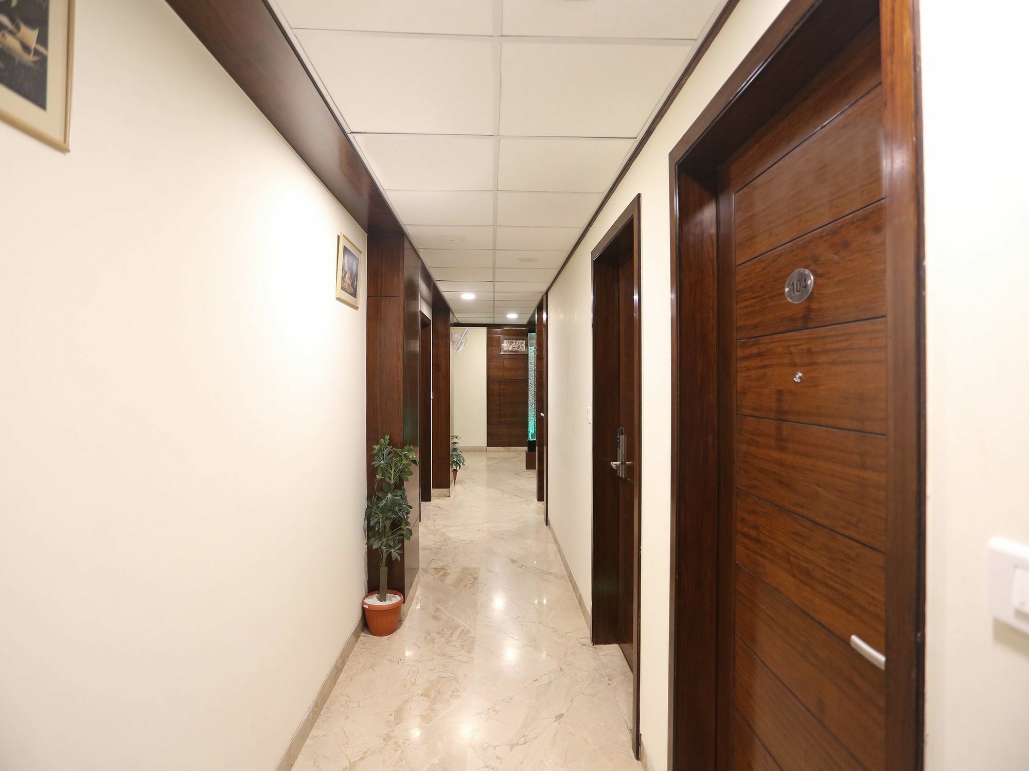 Oyo 9753 Hotel Cheelgadi Jaipur Luaran gambar